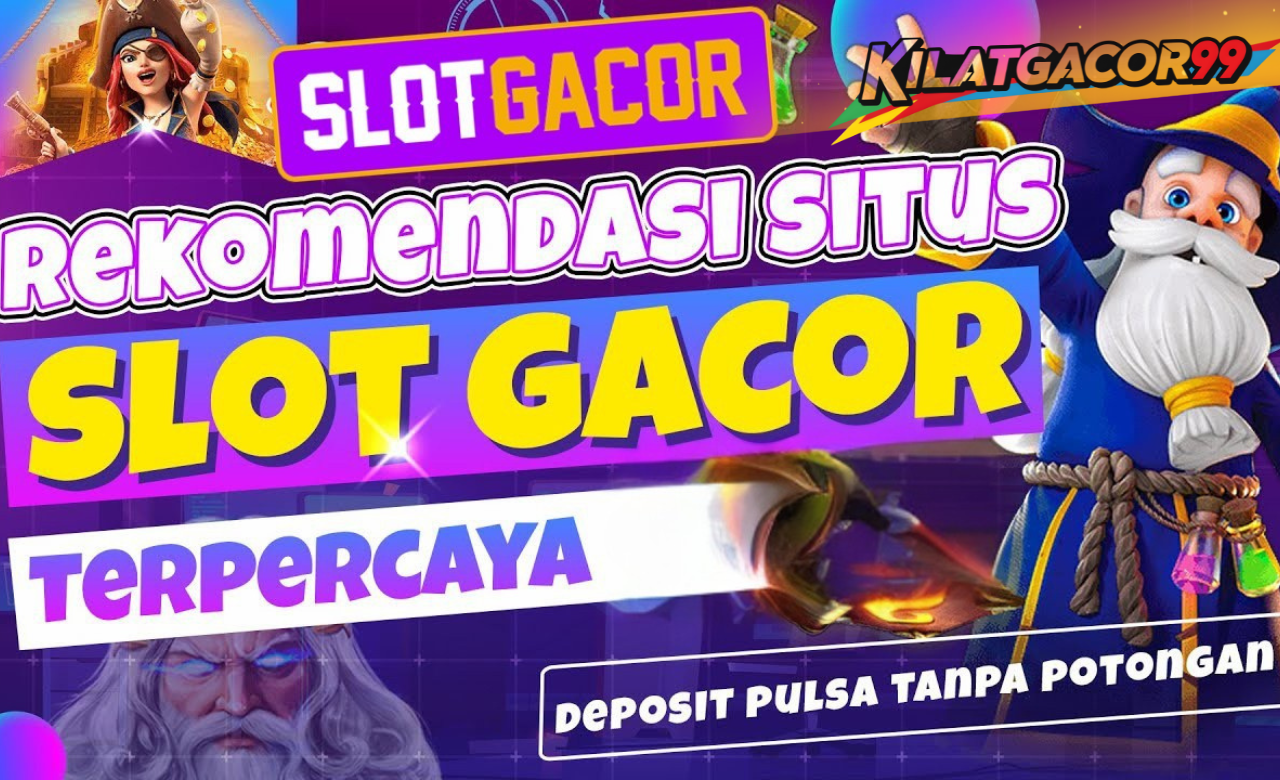 BONUS 100%